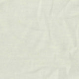 Polyester Viscose Jersey Knit Fabric, 175 gsm, 160 cm — Beige