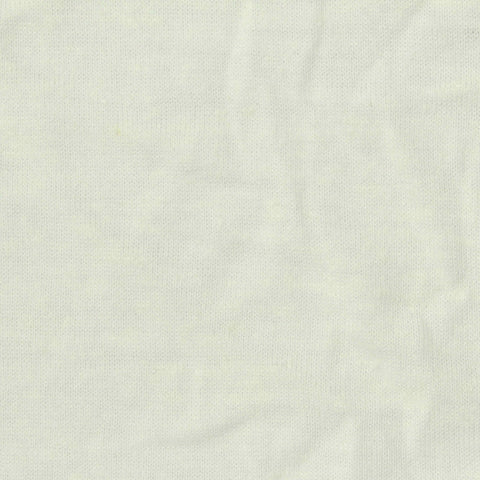Polyester Viscose Jersey Knit Fabric, 175 gsm, 160 cm — Beige