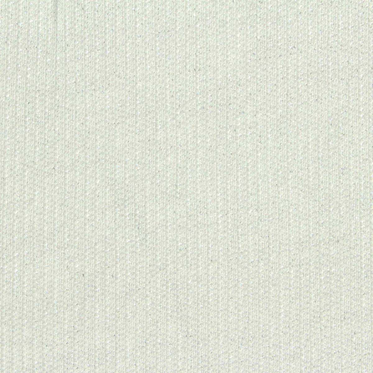 Light Off-White Marl Rib Knit, Polyester