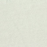 Light Off-White Marl Rib Knit, Polyester