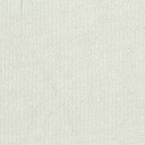 Light Off-White Marl Rib Knit, Polyester