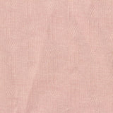 Pink Diamond Jacquard, Poly-Viscose