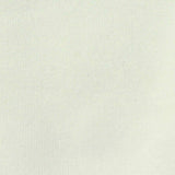 Cotton Stretch Jersey Knit Fabric, 200 gsm — Beige — texture