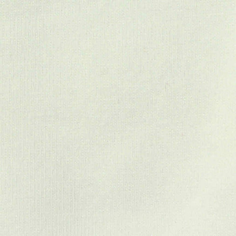 Cotton Stretch Jersey Knit Fabric, 200 gsm — Beige