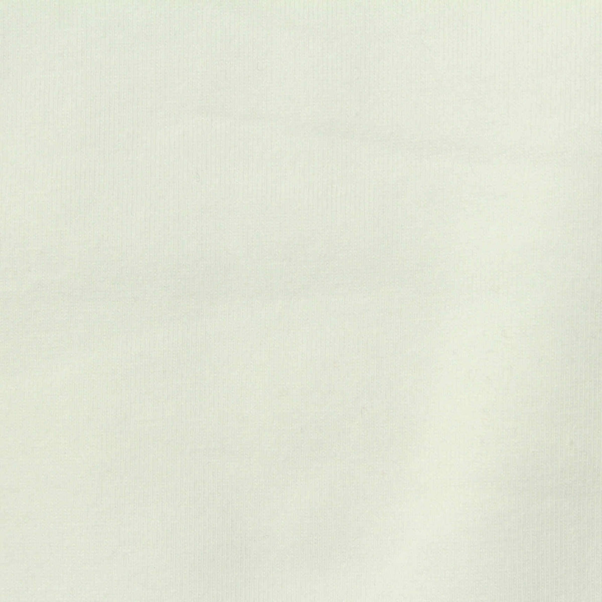 Cotton Stretch Jersey Knit Fabric, 200 gsm — Beige