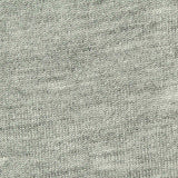 Light Grey Marl Jersey Knit, Modal-Poly — texture