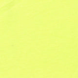 100% Cotton Jersey Knit Fabric, 150 gsm, 178 cm — Green