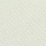 100% Polyester Knit Fabric, 200 gsm, 160 cm — Beige — texture