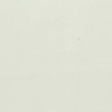 100% Polyester Knit Fabric, 200 gsm, 160 cm — Beige