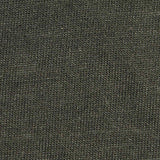 Dark Grey Marl Jersey Knit, Poly-Viscose — texture