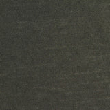 Dark Grey Marl Jersey Knit, Poly-Viscose