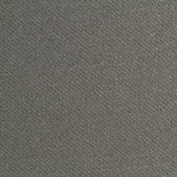 Grey Marl Knit, Polyester
