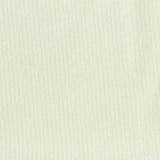 Polyester Viscose Stretch Rib Knit Fabric, 330 gsm, 150 cm — Beige