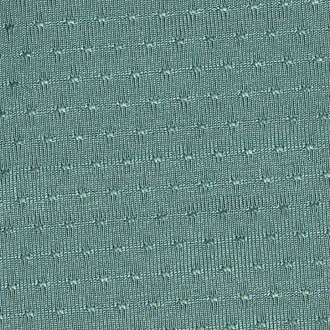 Green Fine-Grid Mesh, Poly-Spandex