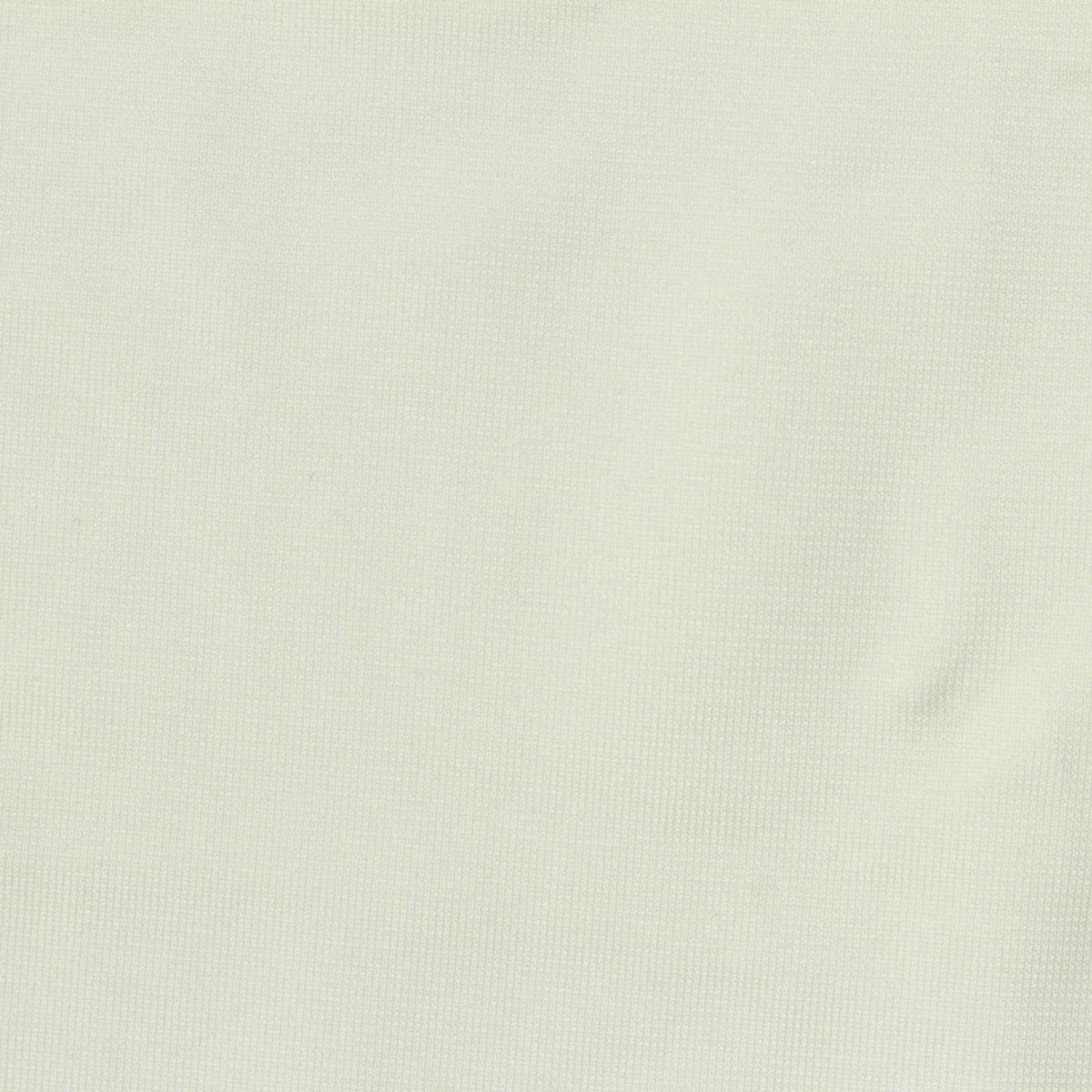 Viscose Stretch Linen-Look Fabric, 180 gsm, 160 cm — Beige