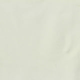 Viscose Stretch Linen-Look Fabric, 180 gsm, 160 cm — Beige