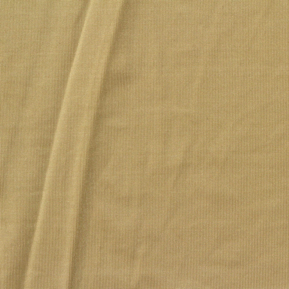 Viscose Stretch Jersey Knit Fabric, 150 gsm, 155 cm — Khaki