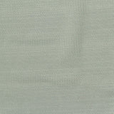 Light Grey-Green Tone-on-Tone Birdseye Knit, Polyester