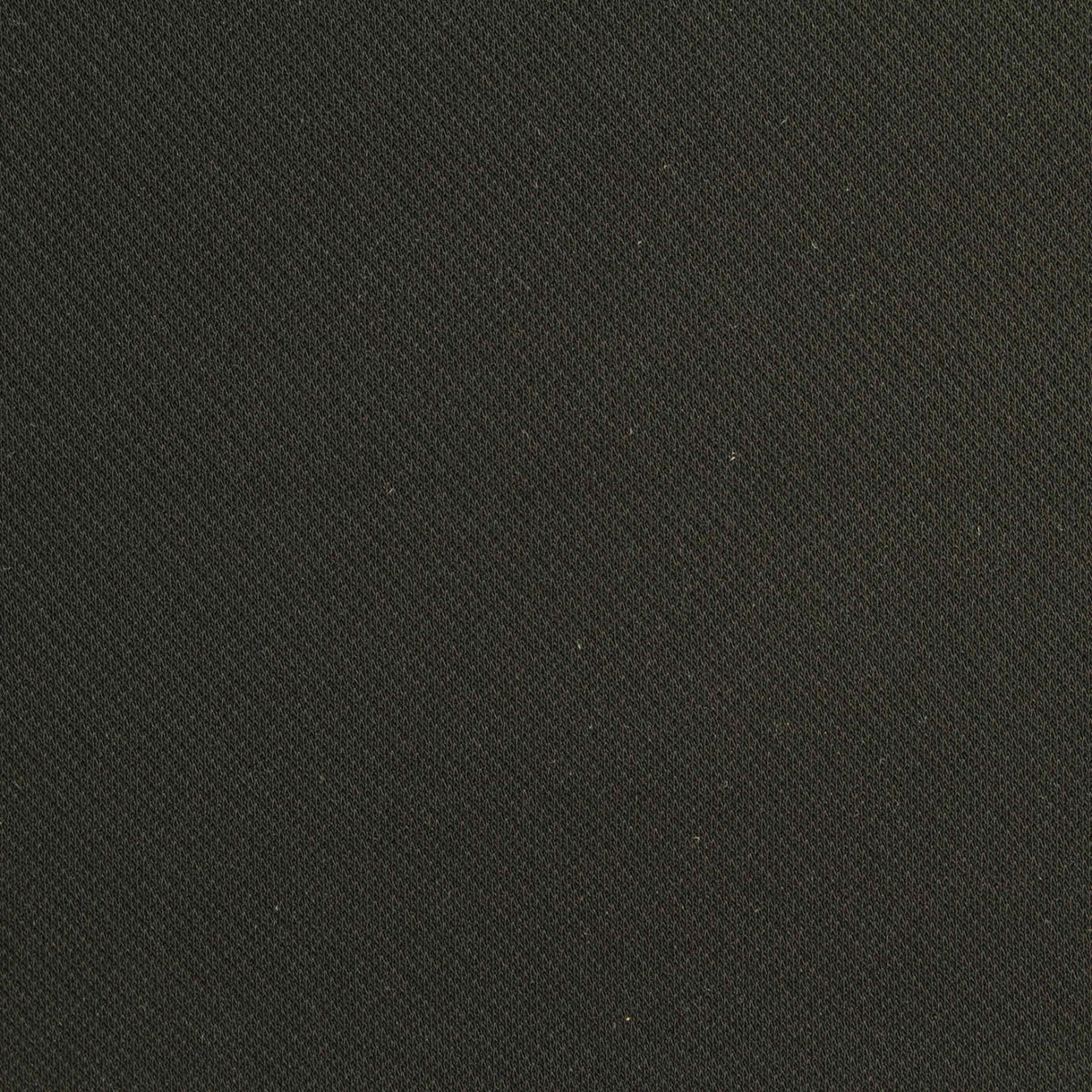100% Polyester Knit Fabric, 210 gsm, 150 cm — Green, ref EF-246588