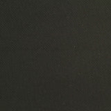 100% Polyester Knit Fabric, 210 gsm, 150 cm — Green