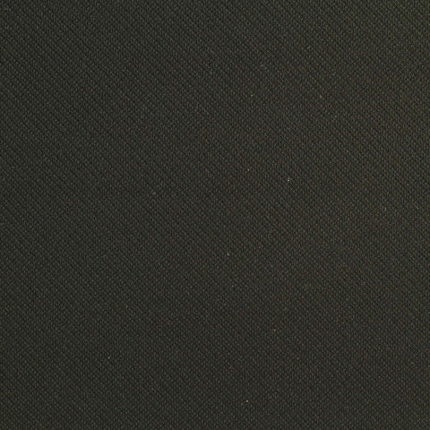 100% Polyester Knit Fabric, 210 gsm, 150 cm — Green, ref EF-246588
