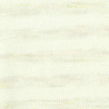 Striped Viscose Stretch Knit Fabric, 190 gsm, 175 cm — Beige — texture
