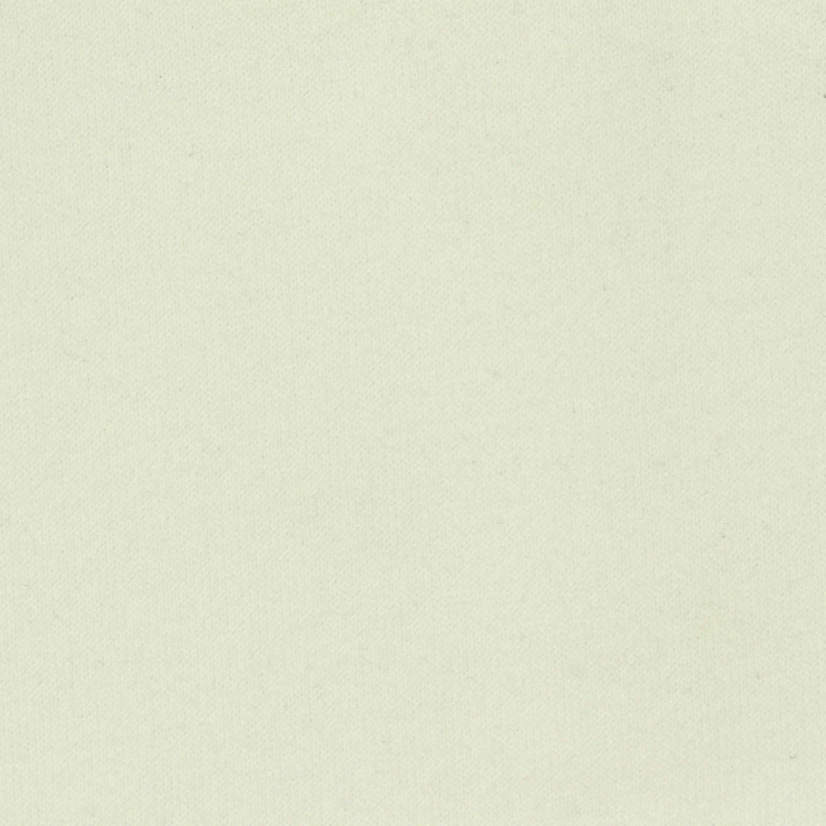 Cotton Polyester Piqué Knit Fabric, 320 gsm, 175 cm — Khaki