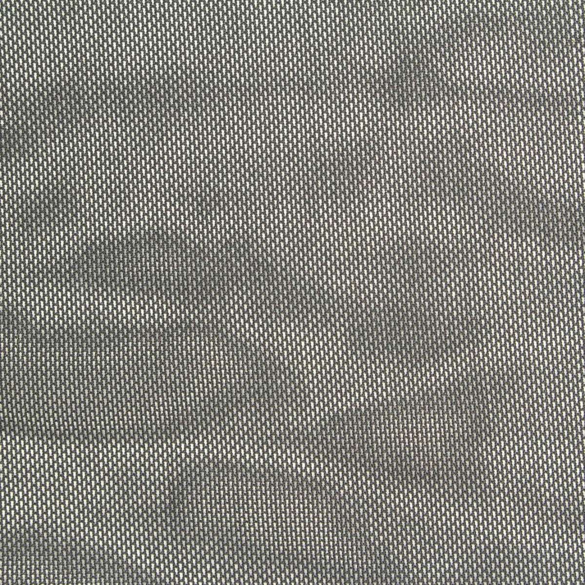 Light Grey Marl Mesh, Nylon