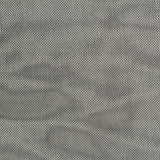 Light Grey Marl Mesh, Nylon