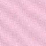 Polyester Stretch Rib Knit Fabric, 180 gsm, 155 cm — Pink