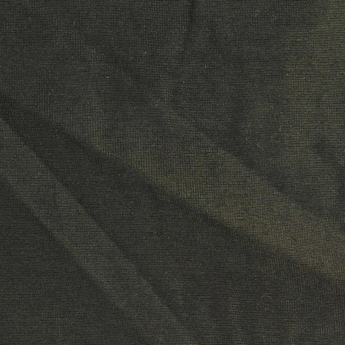 100% Polyester Knit Fabric, 150 gsm, 160 cm — Green, ref EF-246635