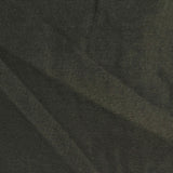 100% Polyester Knit Fabric, 150 gsm, 160 cm — Green