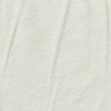 Viscose Stretch Jersey Knit Fabric, 180 gsm, 175 cm — White