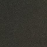 Polyester Stretch Linen-Look Fabric, 200 gsm, 165 cm — Grey