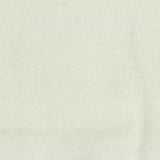 Brushed Polyester Viscose Stretch Chunky Knit Fabric, 240 gsm, 155 cm — Beige