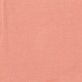 Tencel Lyocell Polyester Jersey Knit Fabric, 180 gsm — Orange