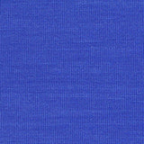 Tencel Lyocell Stretch Jersey Knit Fabric, 200 gsm — Blue — texture