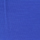 Tencel Lyocell Stretch Jersey Knit Fabric, 200 gsm — Blue