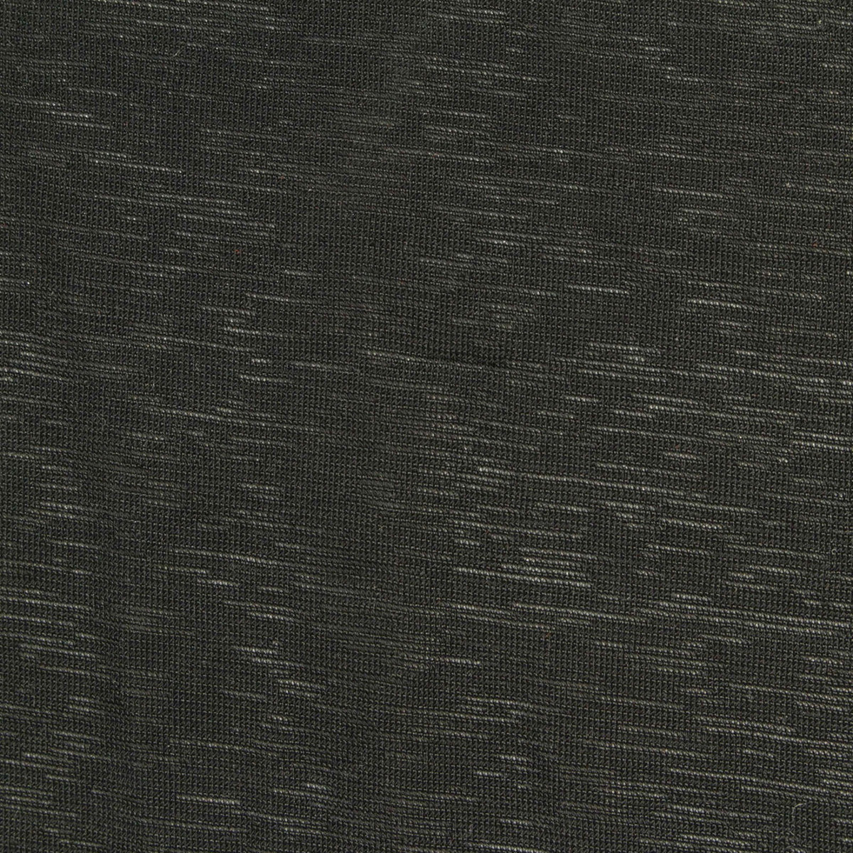Dark Grey Marl Knit, Polyester