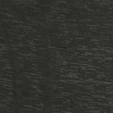 Dark Grey Marl Knit, Polyester