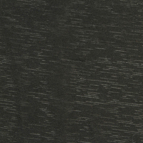 Dark Grey Marl Knit, Polyester
