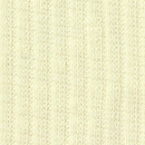 Slub Polyester Viscose Stretch Rib Knit Fabric, 235 gsm, 160 cm — Yellow — texture