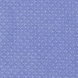 Light Blue Dot Mesh, Polyester — texture