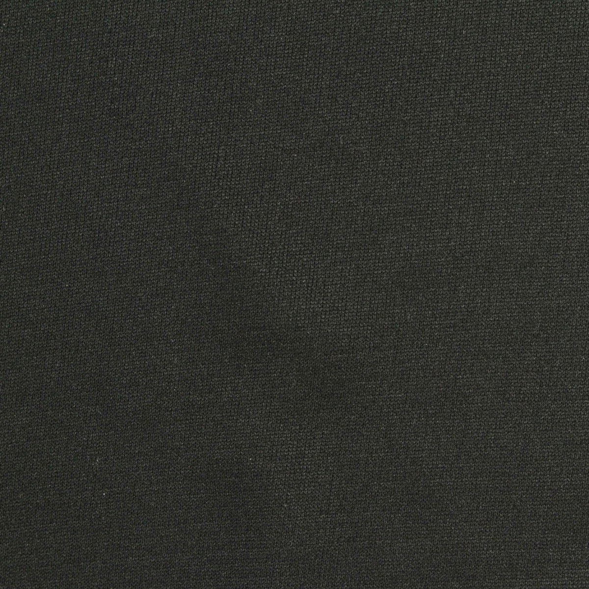 100% Polyester Mesh Fabric, 95 gsm, 155 cm — Grey
