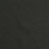 100% Polyester Mesh Fabric, 95 gsm, 155 cm — Grey
