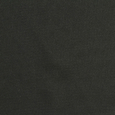 100% Polyester Mesh Fabric, 95 gsm, 155 cm — Grey