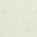 Yellow Bear Jacquard, Polyester