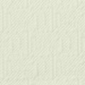 Cream Chevron Jacquard, Polyester, 382 gsm