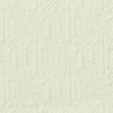 Cream Chevron Jacquard, Polyester