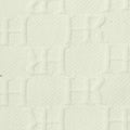Beige Tone-on-Tone Jacquard, Polyester, 343 gsm